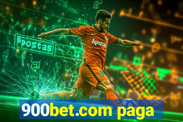 900bet.com paga